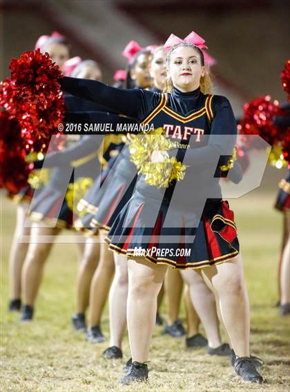 Thumbnail 3 in El Camino Real @ Taft photogallery.