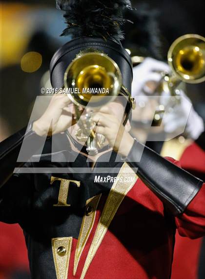 Thumbnail 3 in El Camino Real @ Taft photogallery.