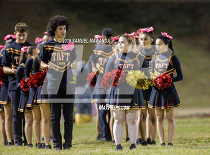 Thumbnail 1 in El Camino Real @ Taft photogallery.