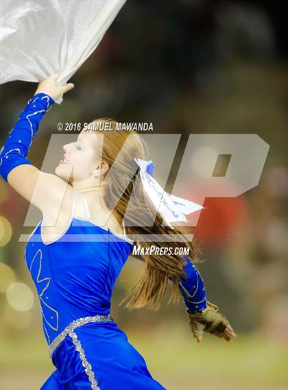 Thumbnail 3 in El Camino Real @ Taft photogallery.