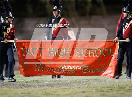 Thumbnail 3 in El Camino Real @ Taft photogallery.