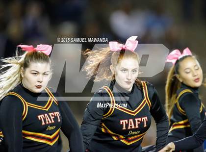 Thumbnail 3 in El Camino Real @ Taft photogallery.