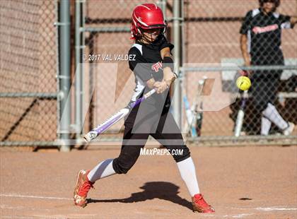 Thumbnail 1 in Florence @ Sahuarita photogallery.