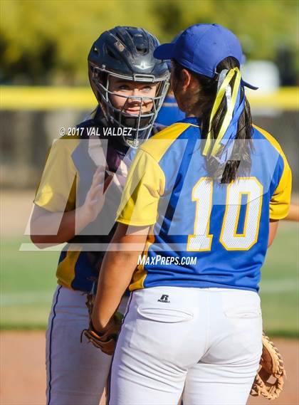 Thumbnail 1 in Florence @ Sahuarita photogallery.