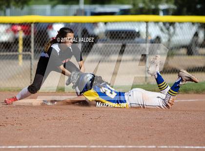 Thumbnail 2 in Florence @ Sahuarita photogallery.