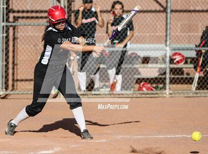 Thumbnail 2 in Florence @ Sahuarita photogallery.