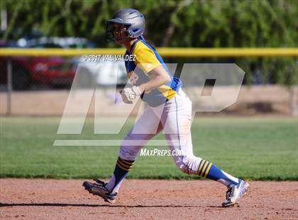 Thumbnail 3 in Florence @ Sahuarita photogallery.