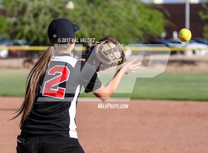 Thumbnail 2 in Florence @ Sahuarita photogallery.