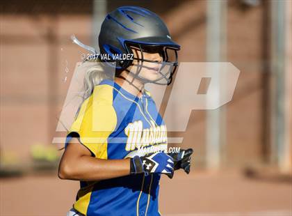 Thumbnail 2 in Florence @ Sahuarita photogallery.