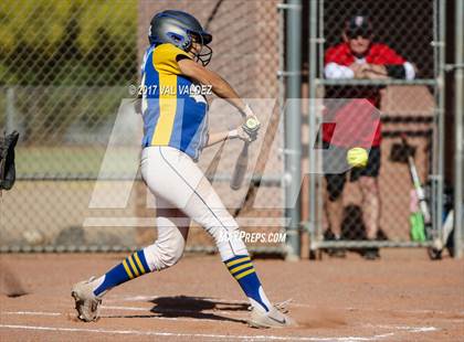 Thumbnail 3 in Florence @ Sahuarita photogallery.