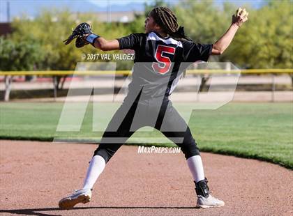 Thumbnail 2 in Florence @ Sahuarita photogallery.