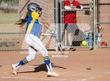 Thumbnail 3 in Florence @ Sahuarita photogallery.