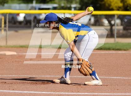 Thumbnail 1 in Florence @ Sahuarita photogallery.