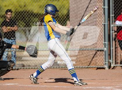 Thumbnail 1 in Florence @ Sahuarita photogallery.