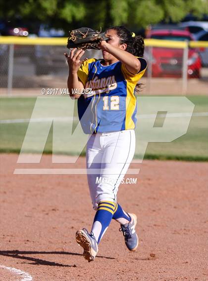 Thumbnail 2 in Florence @ Sahuarita photogallery.