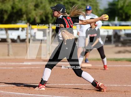 Thumbnail 1 in Florence @ Sahuarita photogallery.