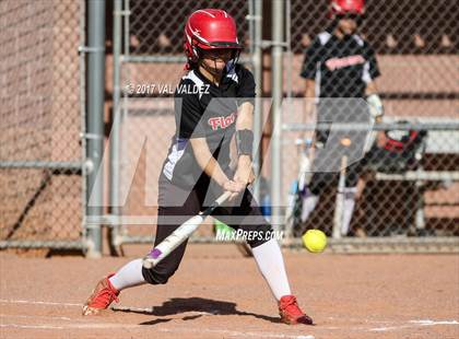 Thumbnail 2 in Florence @ Sahuarita photogallery.