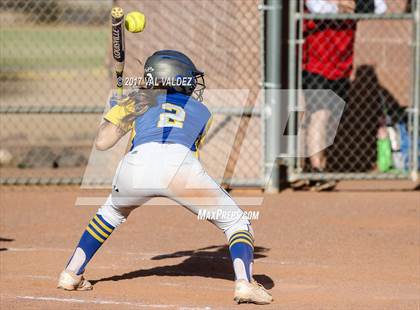 Thumbnail 3 in Florence @ Sahuarita photogallery.