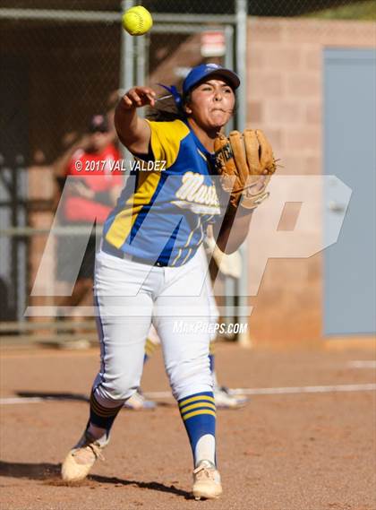 Thumbnail 1 in Florence @ Sahuarita photogallery.