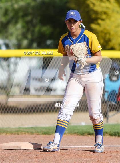Thumbnail 2 in Florence @ Sahuarita photogallery.