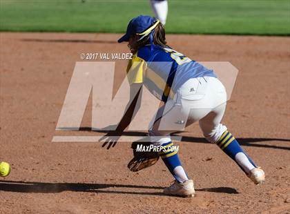 Thumbnail 1 in Florence @ Sahuarita photogallery.