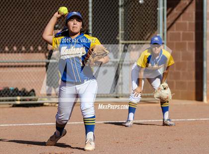 Thumbnail 3 in Florence @ Sahuarita photogallery.