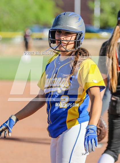 Thumbnail 2 in Florence @ Sahuarita photogallery.