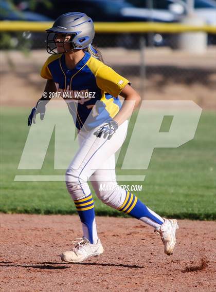 Thumbnail 3 in Florence @ Sahuarita photogallery.