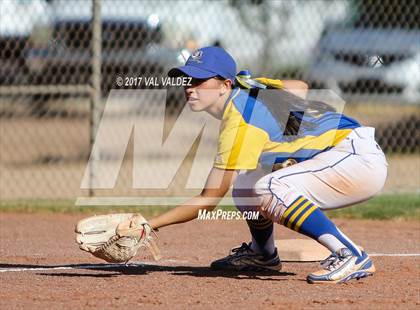 Thumbnail 3 in Florence @ Sahuarita photogallery.