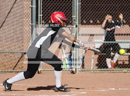 Thumbnail 3 in Florence @ Sahuarita photogallery.