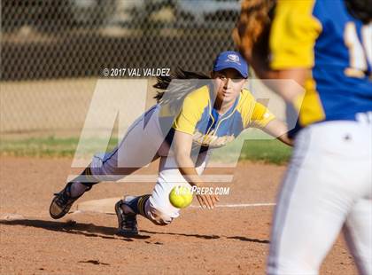 Thumbnail 1 in Florence @ Sahuarita photogallery.
