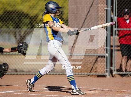 Thumbnail 3 in Florence @ Sahuarita photogallery.