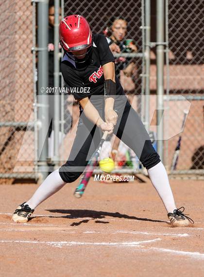 Thumbnail 3 in Florence @ Sahuarita photogallery.
