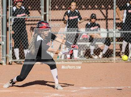 Thumbnail 1 in Florence @ Sahuarita photogallery.