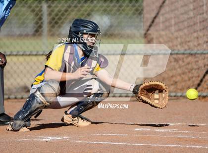 Thumbnail 3 in Florence @ Sahuarita photogallery.