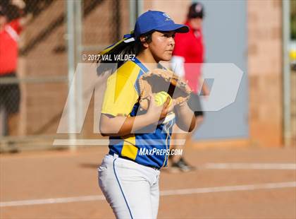 Thumbnail 3 in Florence @ Sahuarita photogallery.
