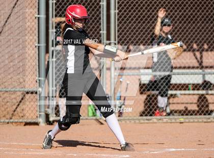 Thumbnail 2 in Florence @ Sahuarita photogallery.