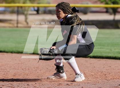 Thumbnail 3 in Florence @ Sahuarita photogallery.