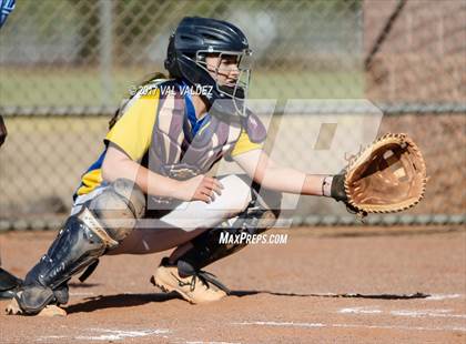 Thumbnail 2 in Florence @ Sahuarita photogallery.