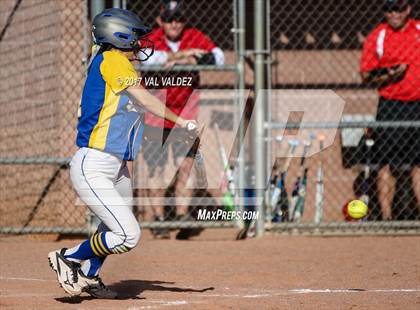 Thumbnail 2 in Florence @ Sahuarita photogallery.