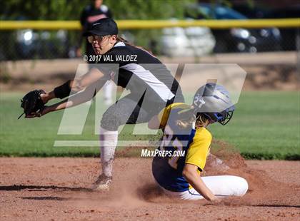 Thumbnail 3 in Florence @ Sahuarita photogallery.