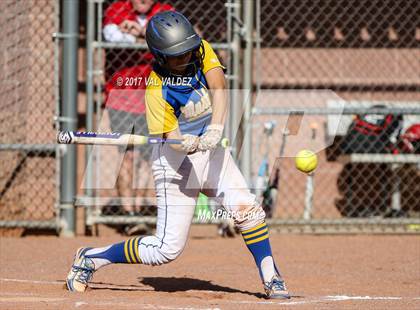 Thumbnail 2 in Florence @ Sahuarita photogallery.