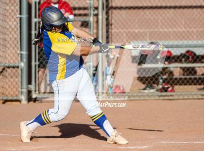 Thumbnail 3 in Florence @ Sahuarita photogallery.