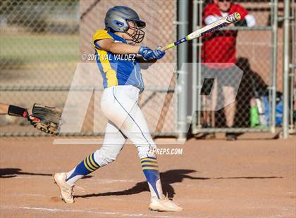 Thumbnail 1 in Florence @ Sahuarita photogallery.