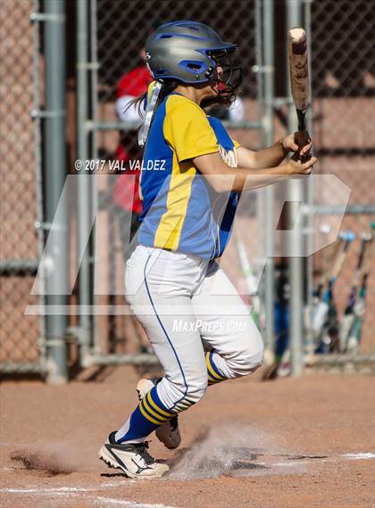 Thumbnail 3 in Florence @ Sahuarita photogallery.