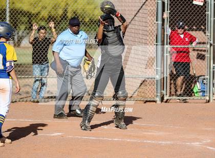 Thumbnail 2 in Florence @ Sahuarita photogallery.