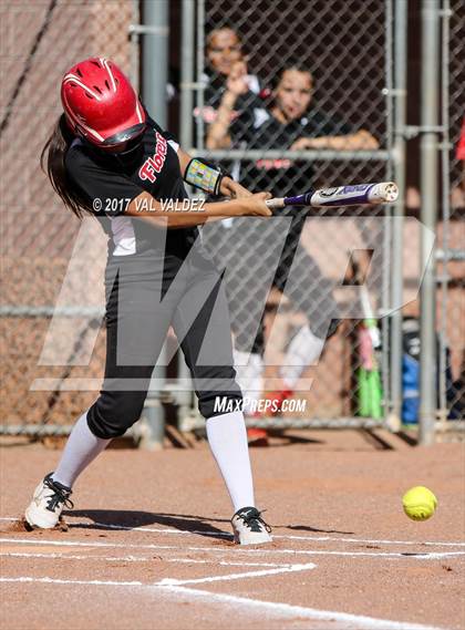 Thumbnail 3 in Florence @ Sahuarita photogallery.