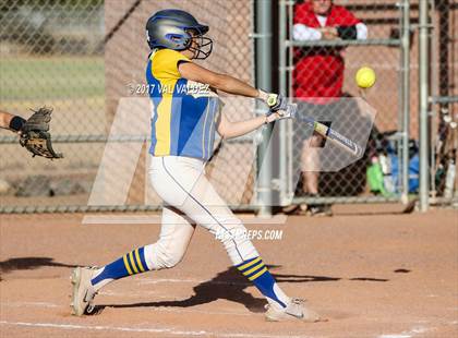 Thumbnail 3 in Florence @ Sahuarita photogallery.