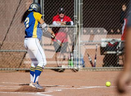 Thumbnail 3 in Florence @ Sahuarita photogallery.