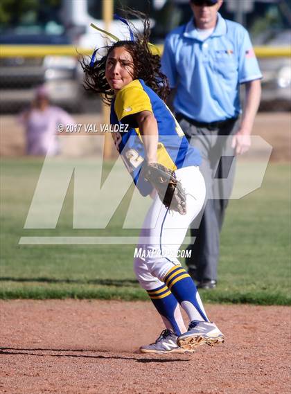 Thumbnail 3 in Florence @ Sahuarita photogallery.